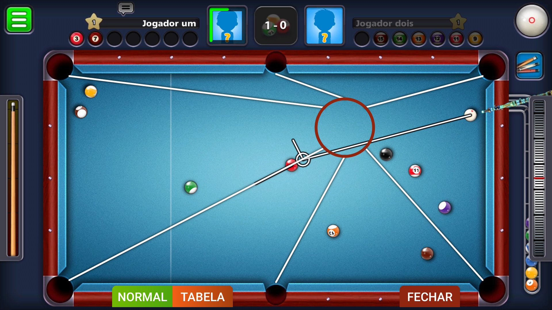 Snake 8 Ball Pool APK Download ( Mod + Premium) 