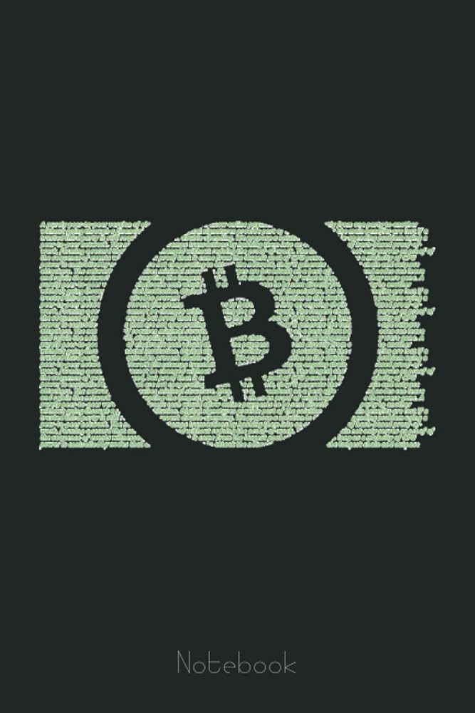 How Bitcoin Cash Was Created | OriginStamp