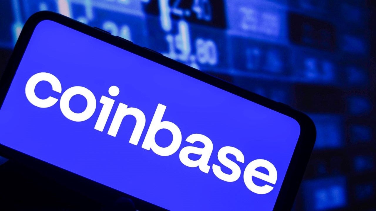 Coinbase Exchange trade volume and market listings | CoinMarketCap