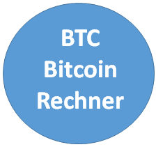 BTC-ECHO | Bitcoin & Blockchain seit 