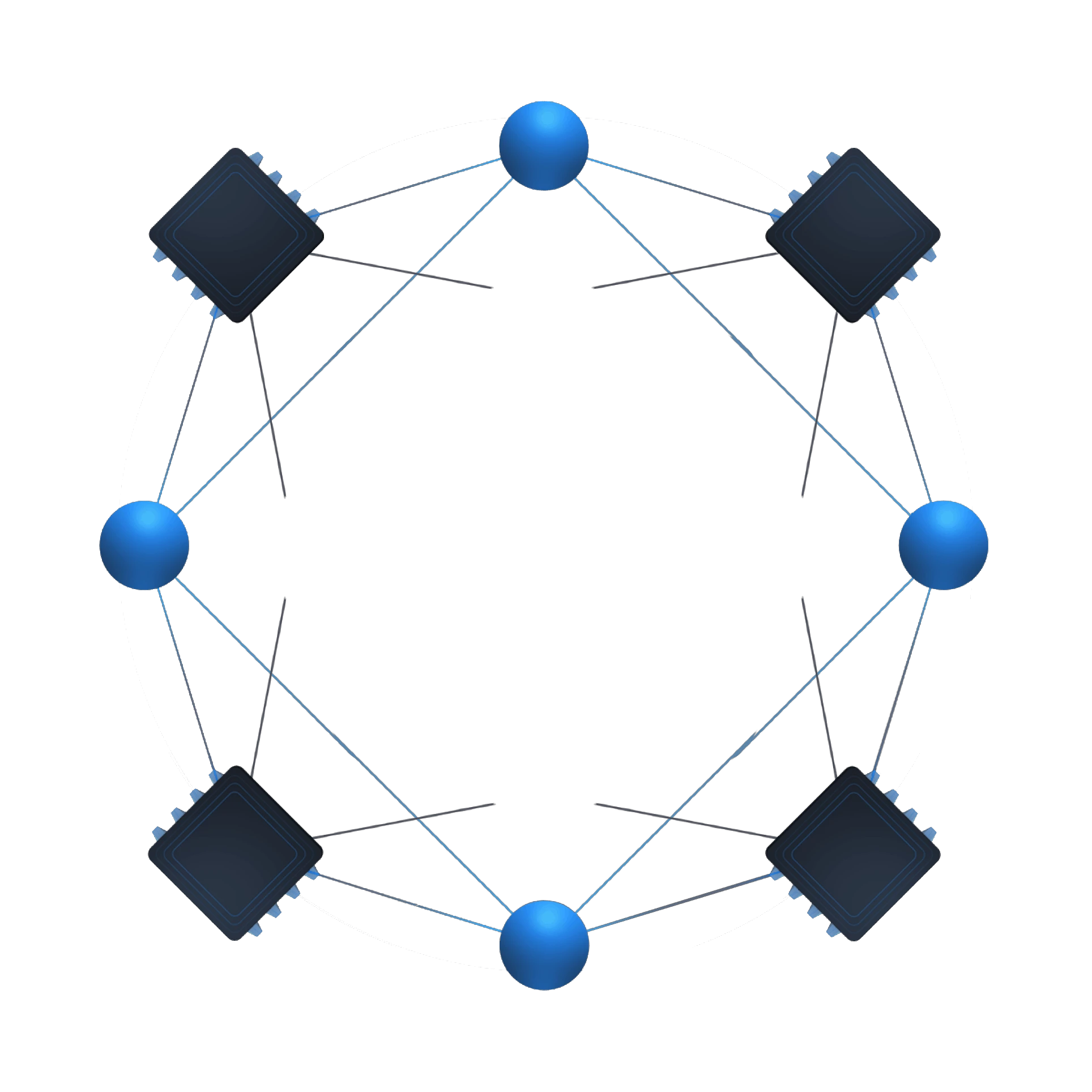 Scala XLA mining pool ostrov-dety.ru | CryptUnit