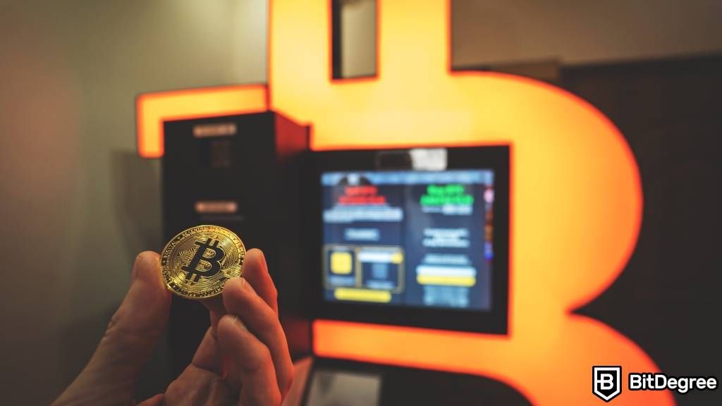 How To Cash Out Your Crypto Or Bitcoin | Bankrate