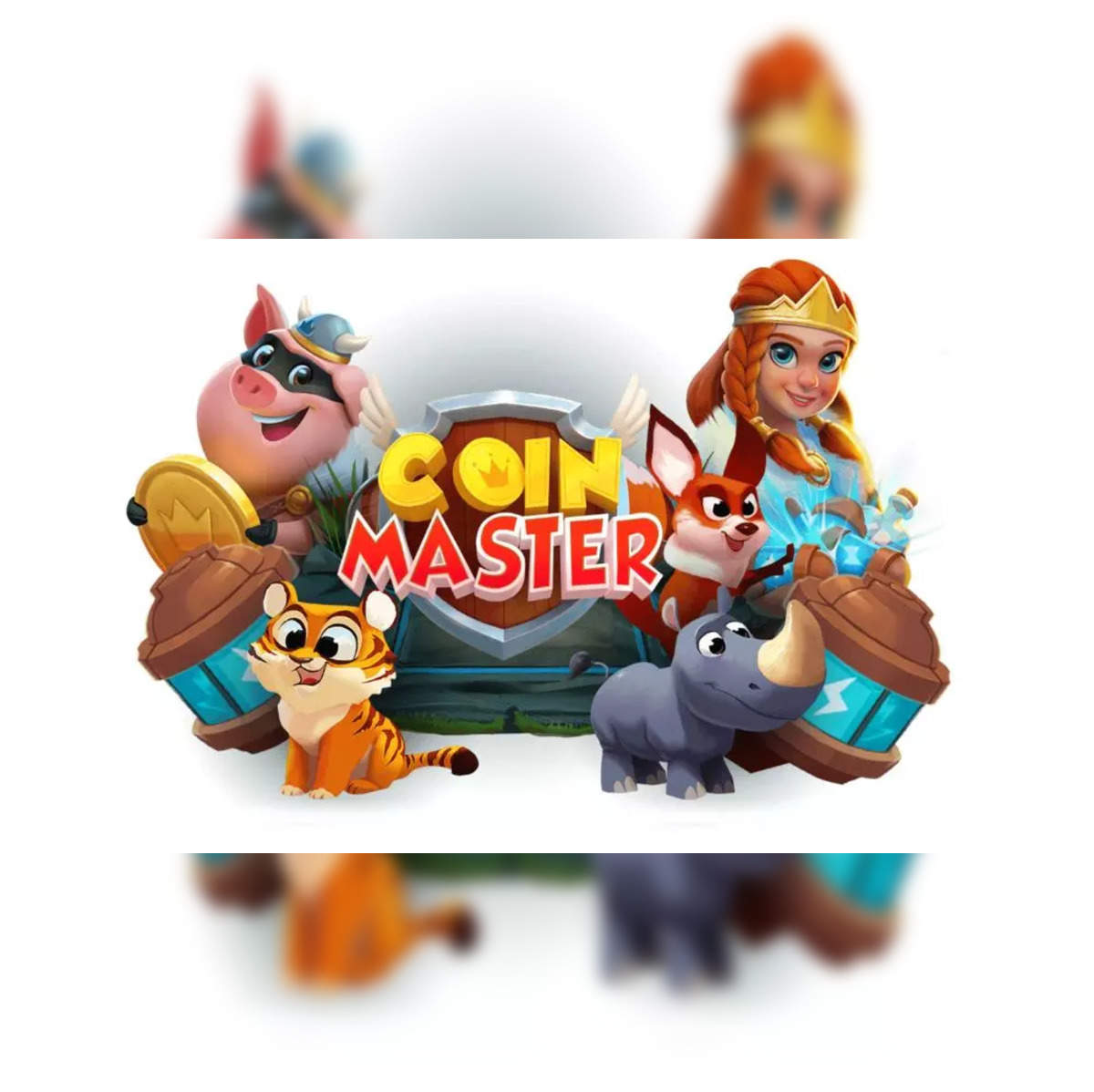 Coin Master Cheats Latest Version Spins Coins For Free (WORKING) - DesignX Wiki