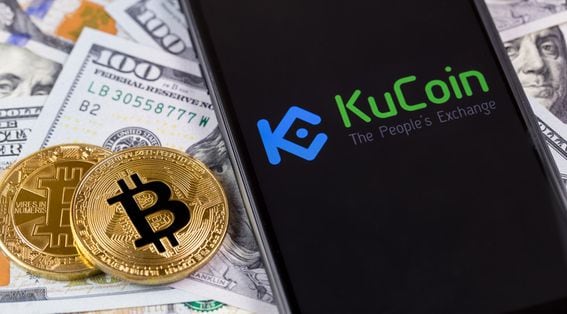 How does Kucoin Works: Explore Kucoin Business and Revenue Model