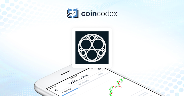 SNM Coin: what is SONM? Crypto token analysis and Overview | ostrov-dety.ru