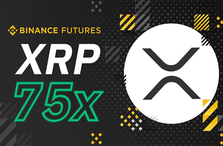 How To Buy XRP (Ripple) – Forbes Advisor Canada