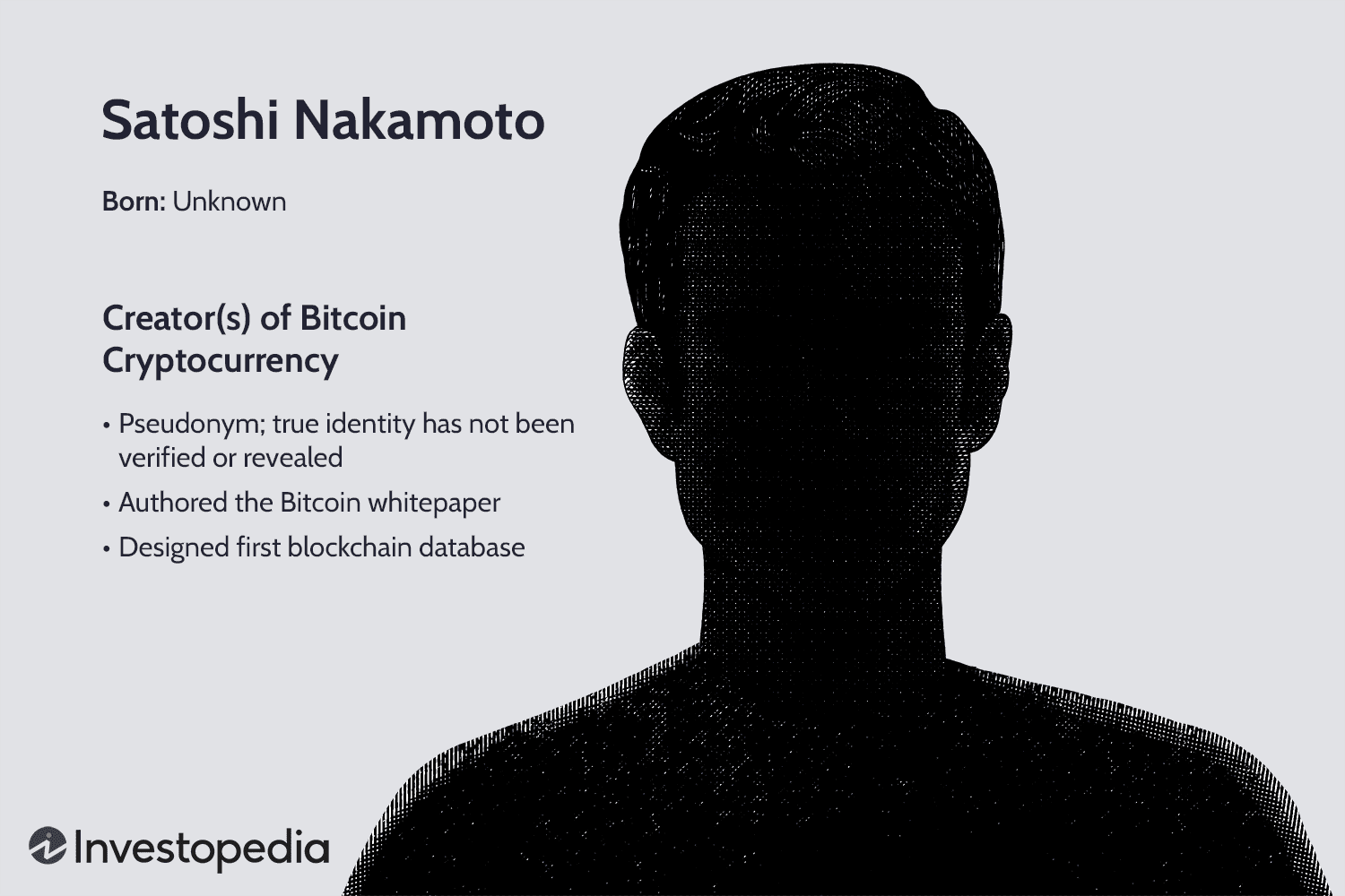 Satoshi's Lost Emails Revealed: Who Created Bitcoin?