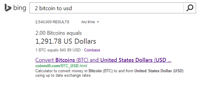 Convert Bitcoins (BTC) and Mincoins (MNC): Currency Exchange Rate Conversion Calculator