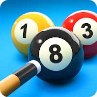 8 Ball Pool APK + Mod - Download Free for Android