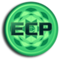 Ethereum Cash Pro Price Today - ECP Coin Price Chart & Crypto Market Cap