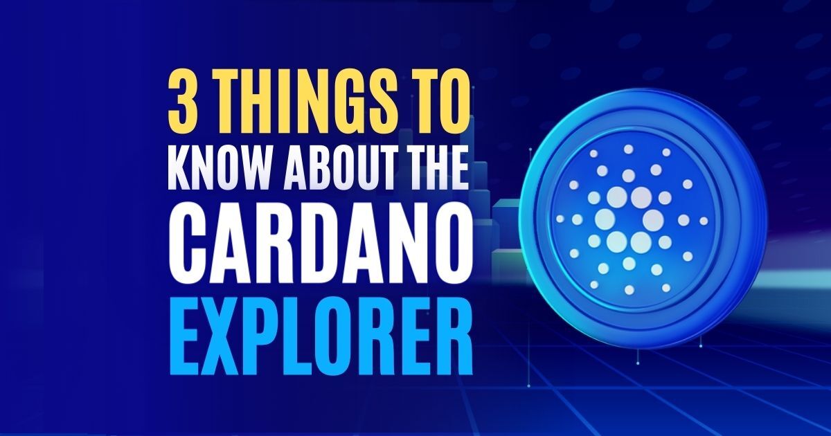 Cardano (ADA) live coin price, charts, markets & liquidity