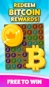 Bitcoin Gaming Boom: Earn Crypto Playing These Free Games | ostrov-dety.ru