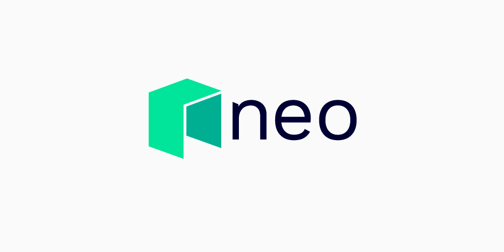 NEO Wallet - NEO Wallet,NEO blockchain,airdrop,giveaway