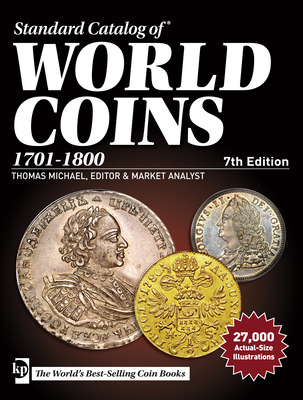 ▷ World Coins Catalog - Coins value