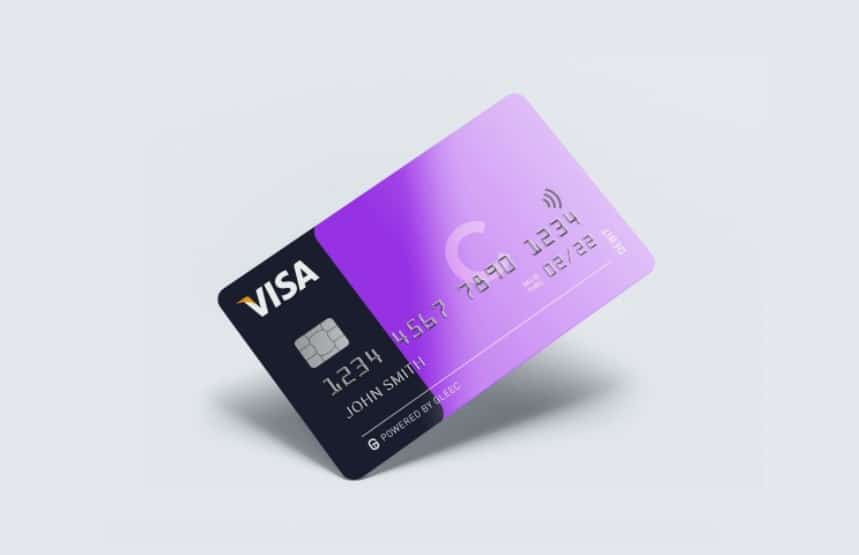 ostrov-dety.ru Visa Card review