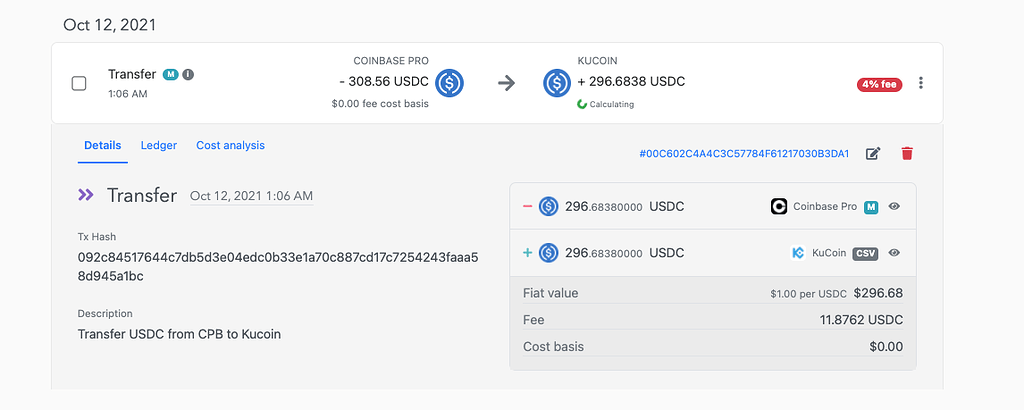 ostrov-dety.ru vs. Coinbase: Which Should You Choose?