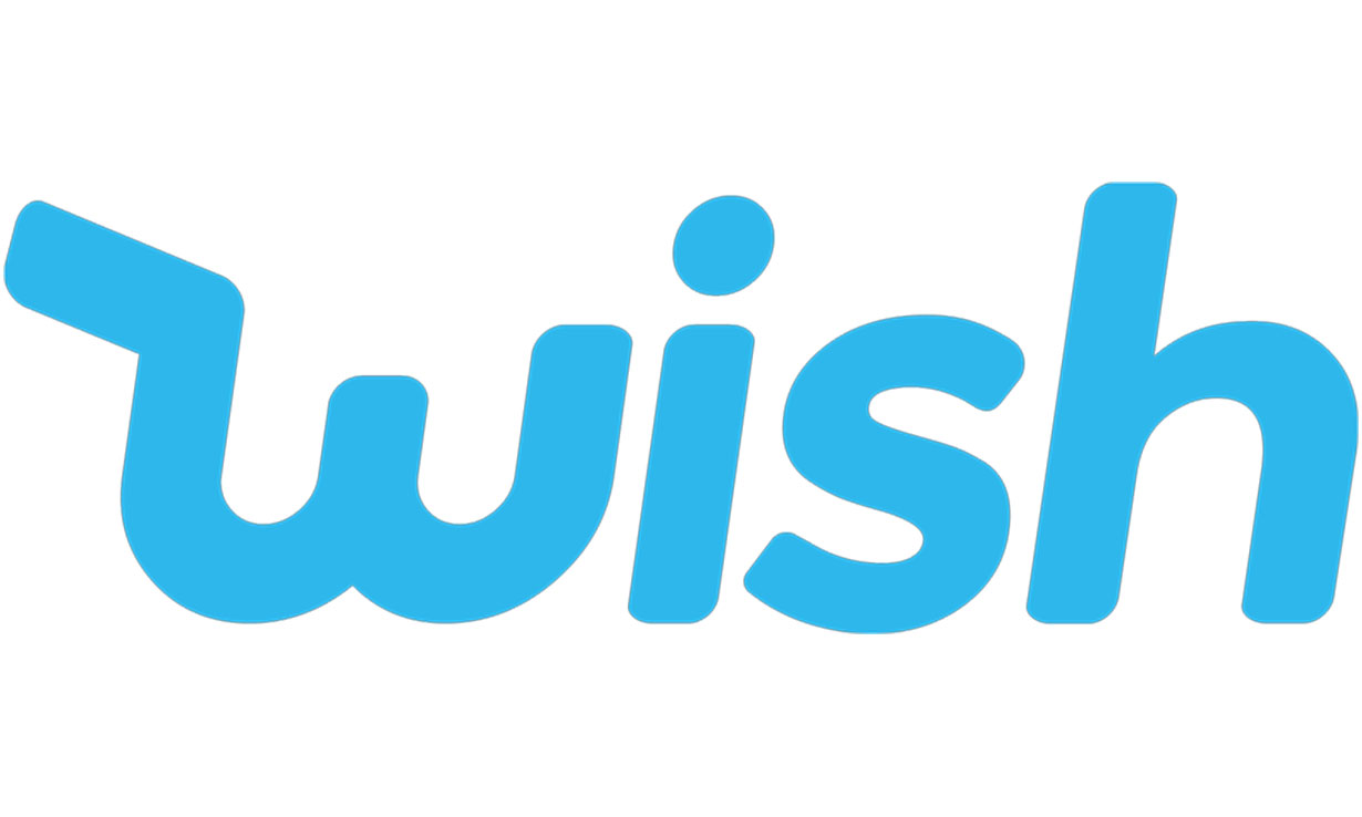 Is the Wish App Legit & Safe? A Scam? – AdvisoryHQ