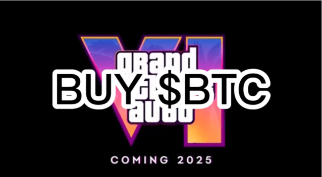 GTA VI trailer leaks early with 