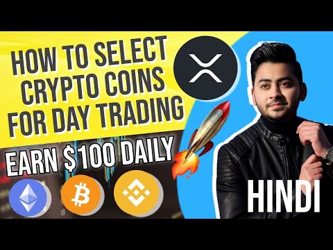 Buy Bitcoin & Crypto | Crypto Exchange, App & Wallet | OKX