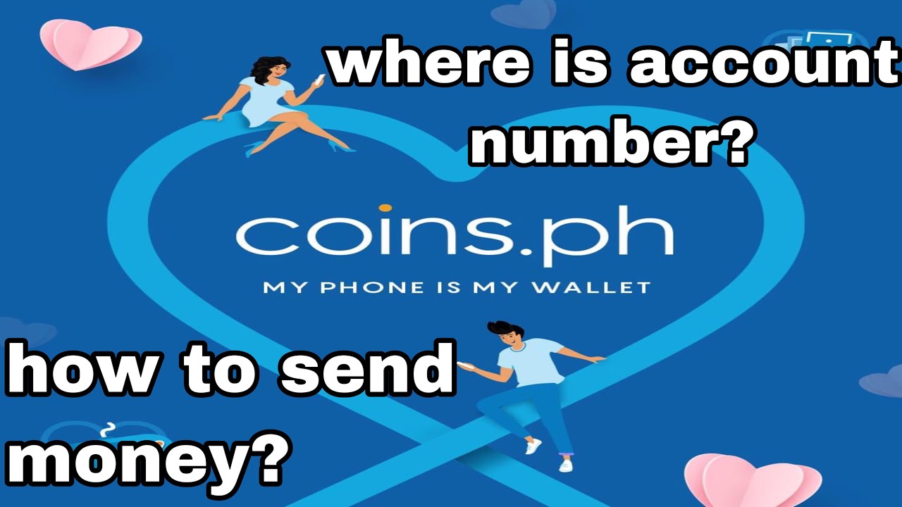 Send Money | DCPay