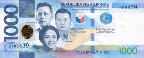 GRAND to PHP (The-grand-banks to Philippine Peso) | convert, exchange rate