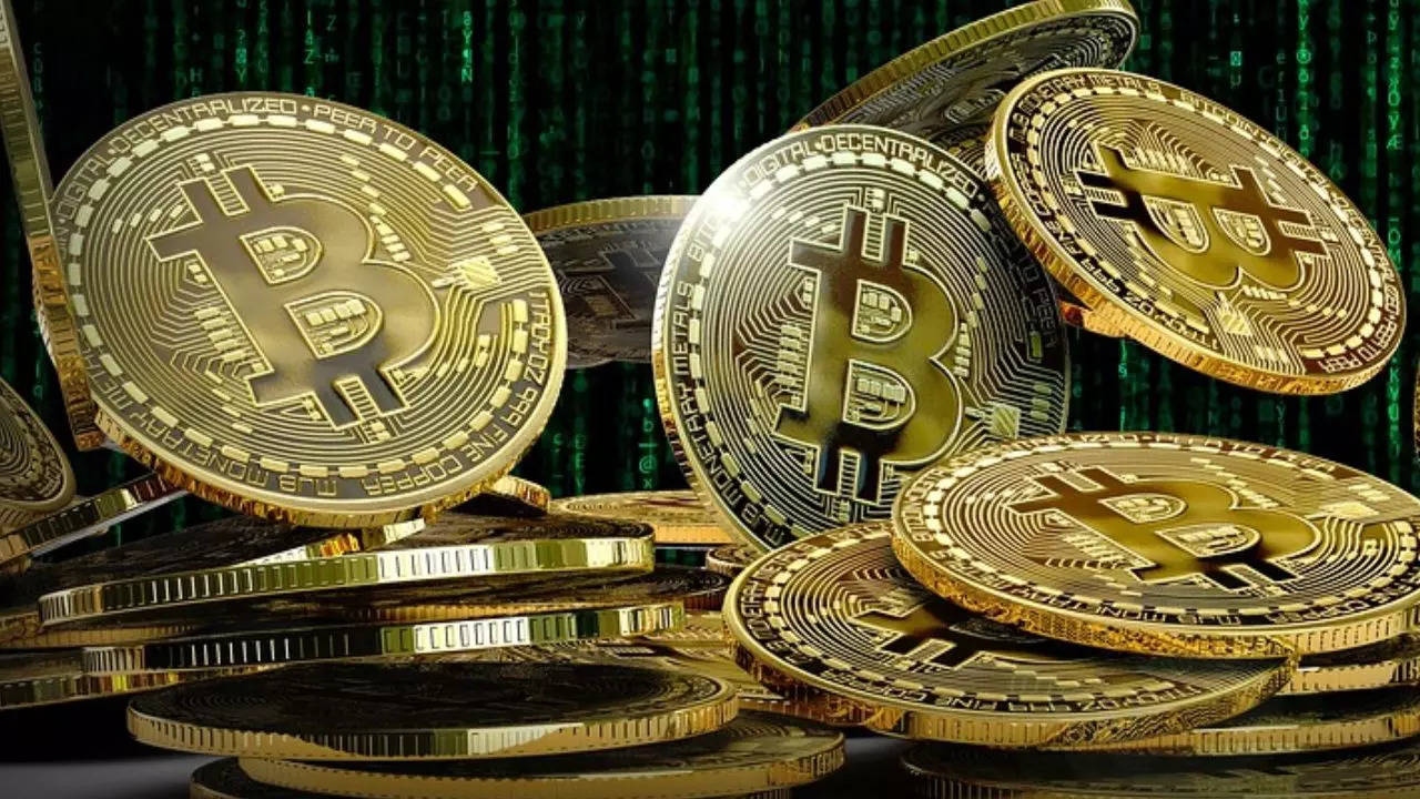 The evolution of cryptocurrencies in India and what the future looks like