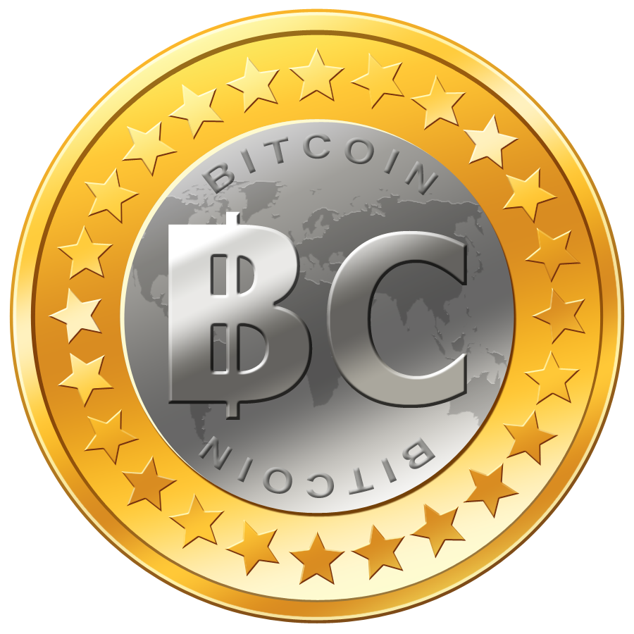 Bitcoin - Wikipedia