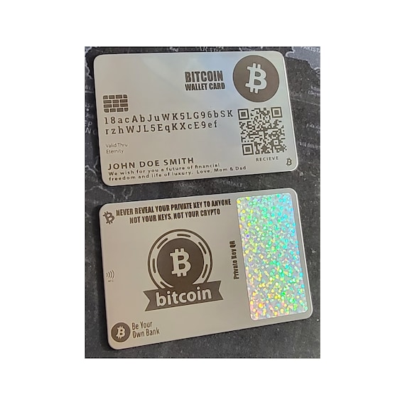 ‎BitPay - Bitcoin Wallet & Card on the App Store