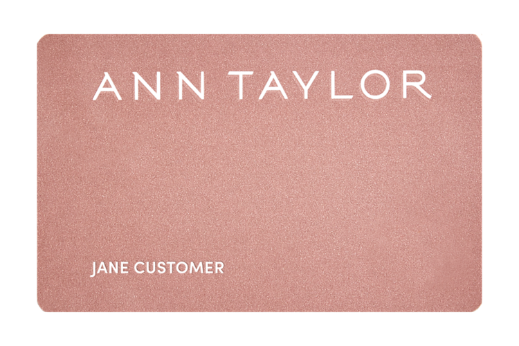 Ann Taylor Reviews and Complaints | ostrov-dety.ru @ PissedConsumer Page 2