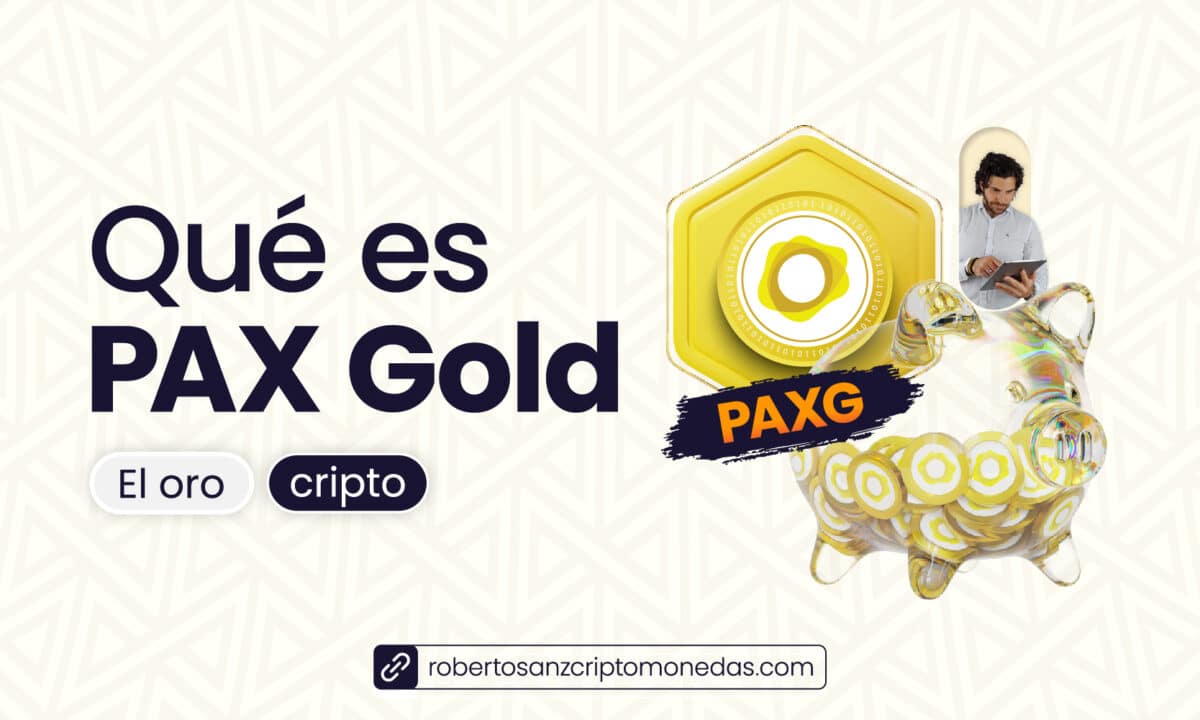 PAXG listing on WazirX + Grand PAXG Giveaway - WazirX Blog