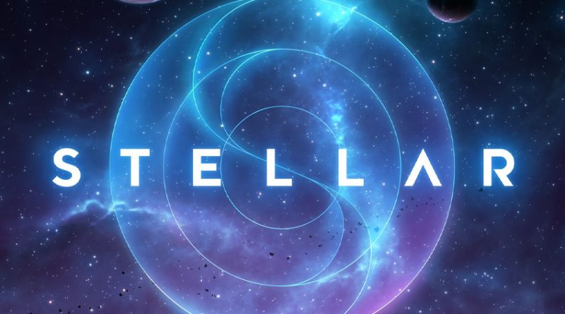 Stellar (XLM) Crypto Review by Tokize