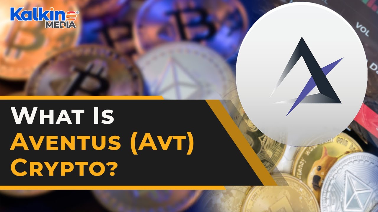 AVT USDT | Spot Trading | ostrov-dety.ru