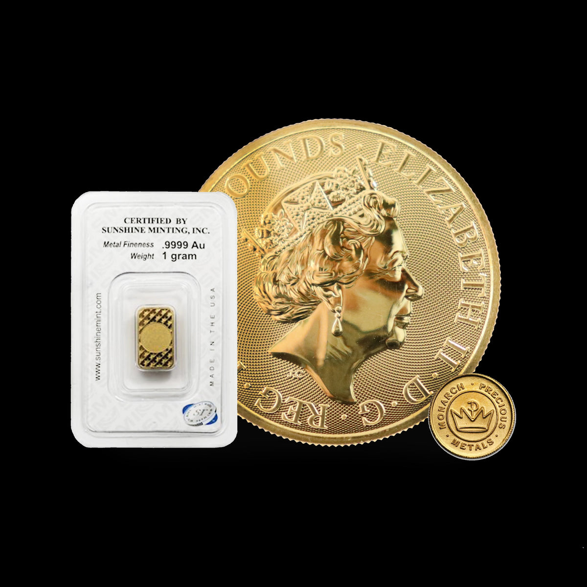 Sell Gold Coin Instantly - Jewels Planet ™‎