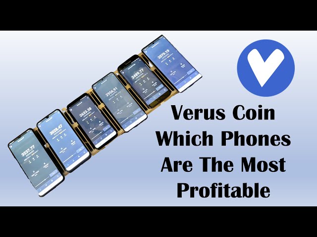 Download Verus Miner ostrov-dety.ru