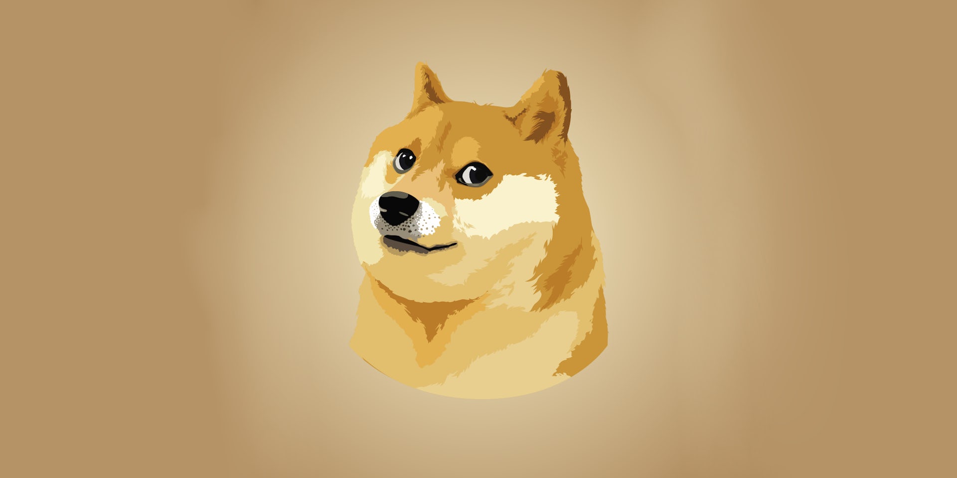 48 Doge Memes ideas | doge, doge meme, animal memes