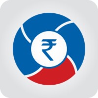 Bill Payment & Recharge,Wallet Old Version Download – 9Apps