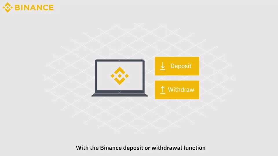 How to transfer Bitcoin from HitBTC to Binance? – CoinCheckup Crypto Guides