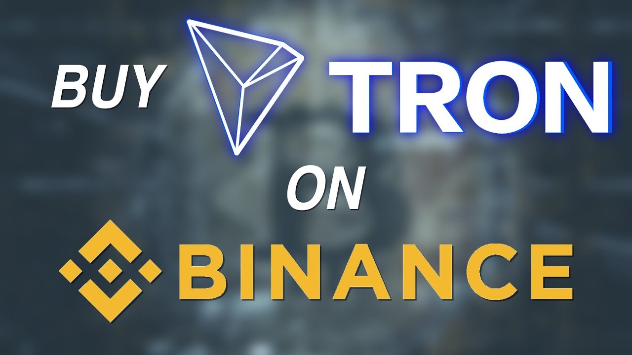 How To Buy Tron (TRX) In India In 5 Easy Steps? []