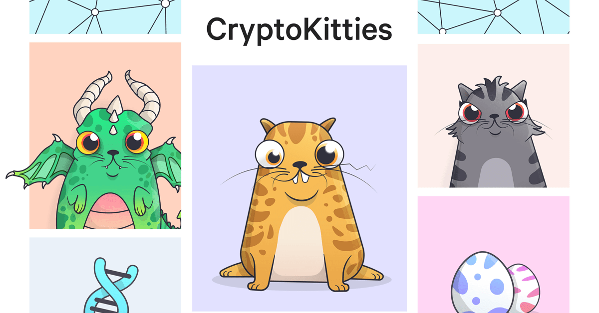 Convert 1 EUR to WG0 - Euro to Wrapped Gen-0 CryptoKitties Converter | CoinCodex