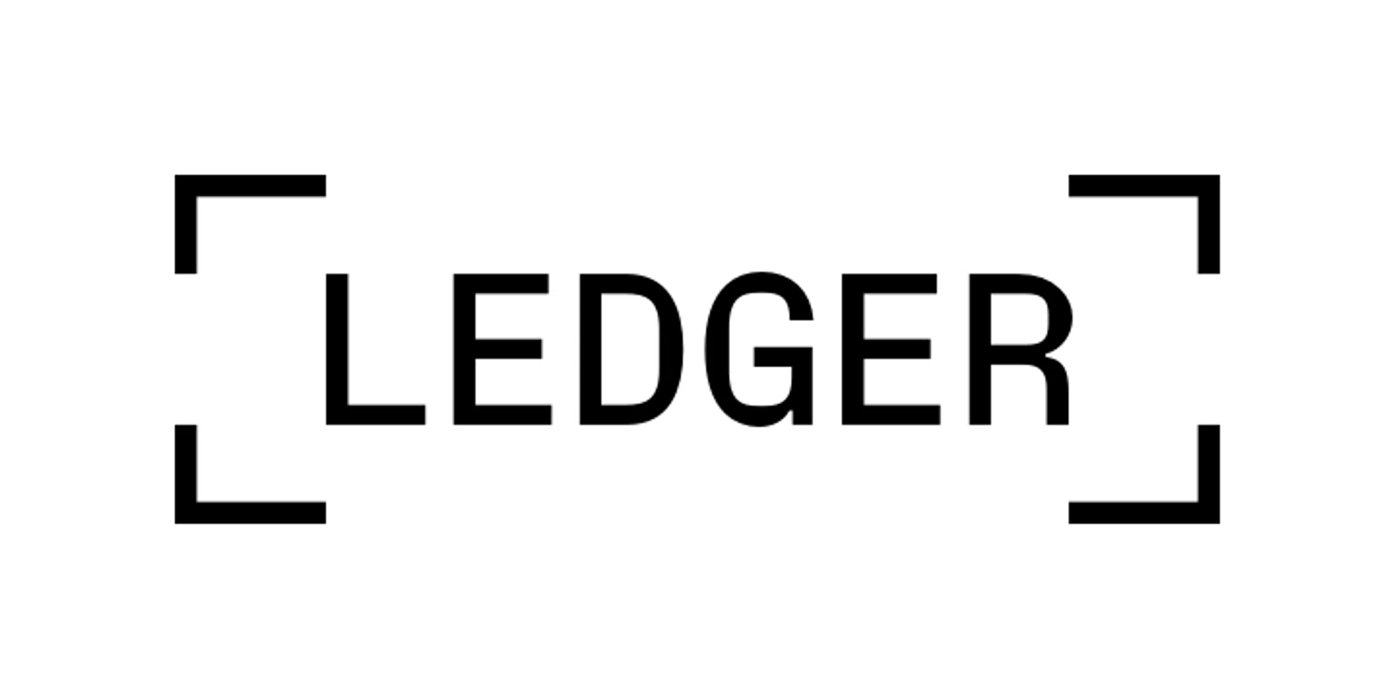 Ledger Coupon Code (30% OFF), Promo & Discount Codes March 