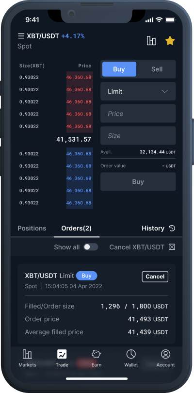 BitMEX Review | Features, Regulation, Security & More