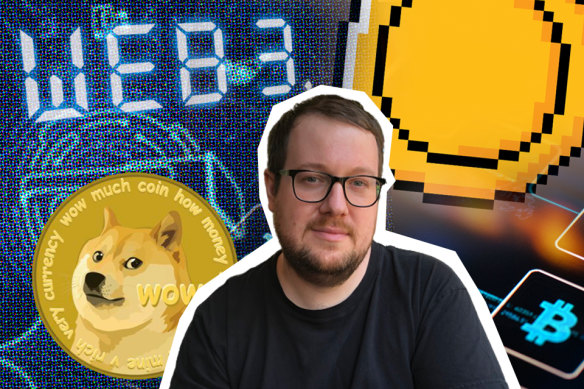 Dogecoin warns users to not fall for scams that claim to double or multiply coins - India Today