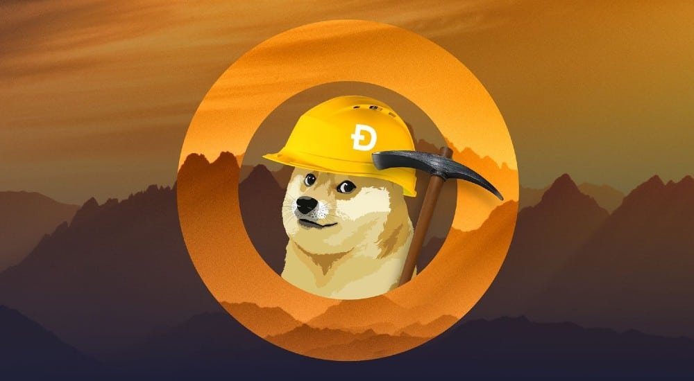 Dogecoin Mining and Best Pool Options