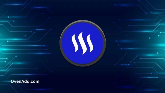 Calculate STEEM to NGN live today (STEEM-NGN) | CoinMarketCap