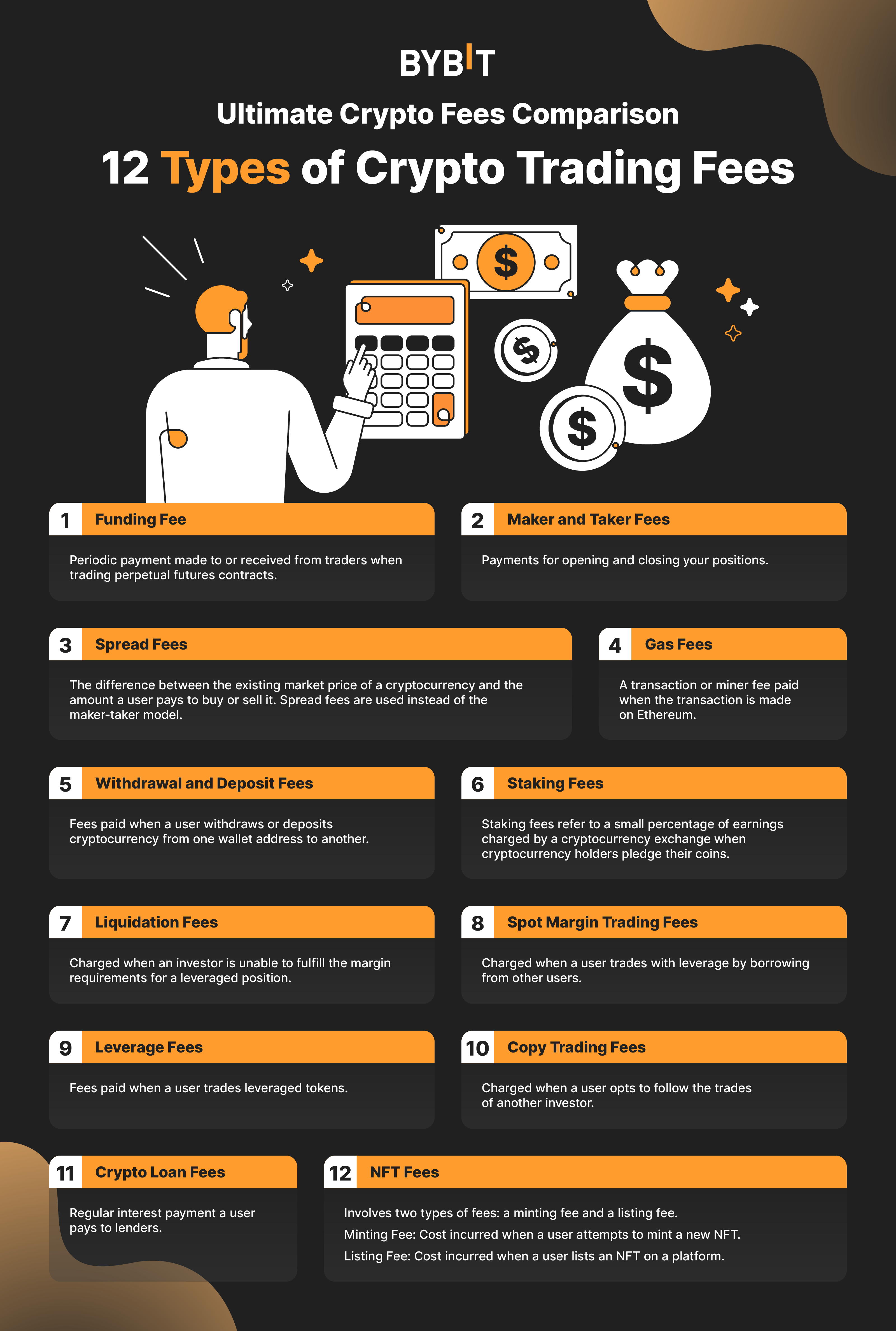 Comparison of mining pools - Bitcoin Wiki