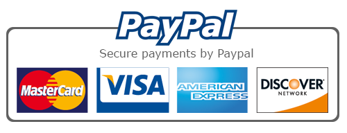 Problems with PayPal transactions funded by credit card - Bank Feeds - QuickFile