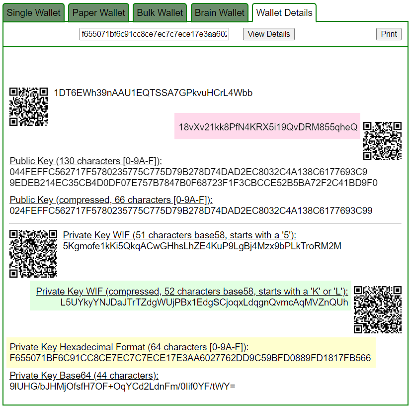 Bitcoin Calculator Switzerland - ostrov-dety.ru