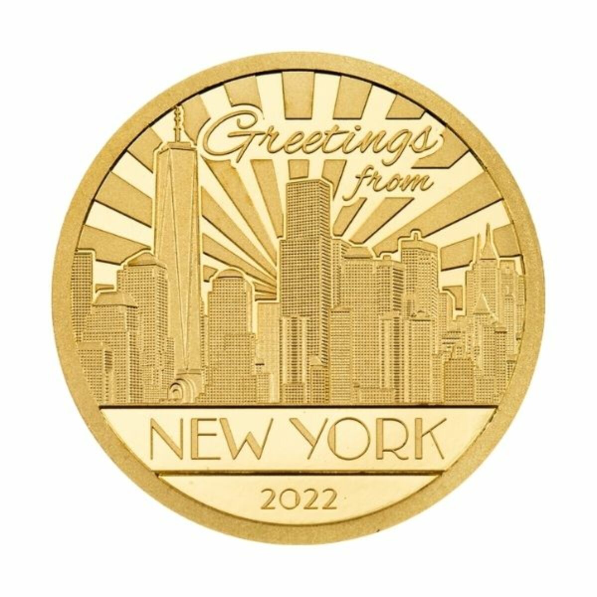 NewYorkCoin price today, NYC to USD live price, marketcap and chart | CoinMarketCap