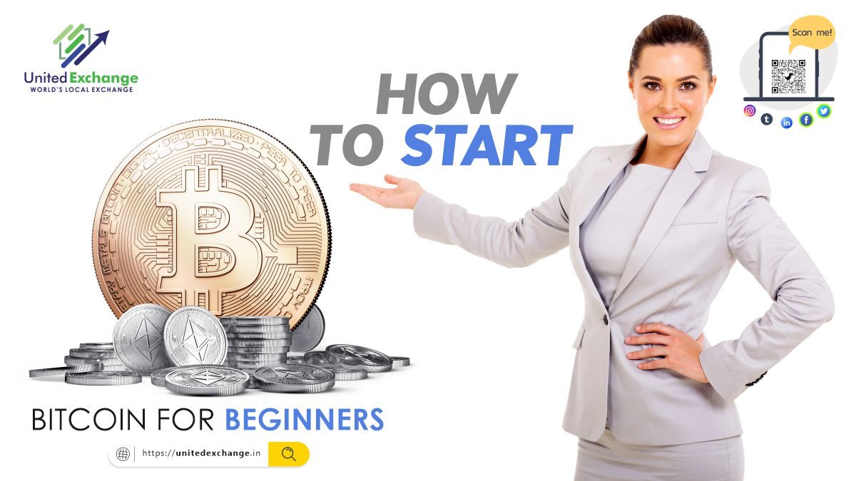 How to Invest in Cryptocurrency: A Beginner's Guide | Stash Learn