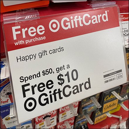 Online Surveys for Target Gift Card | Pawns